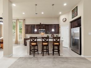 17014 Wellinghoff Court, Richmond TX 77407
