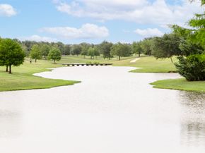 17014 Wellinghoff Court, Richmond TX 77407