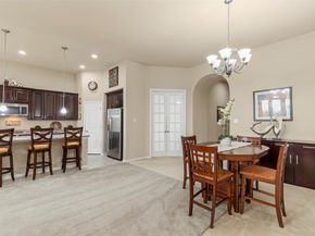 17014 Wellinghoff Court, Richmond TX 77407