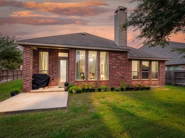 17014 Wellinghoff Court, Richmond TX 77407