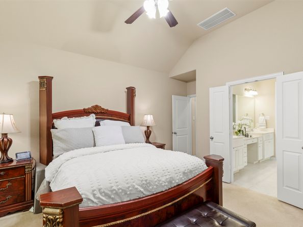 17014 Wellinghoff Court, Richmond TX 77407