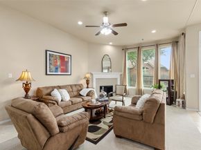 17014 Wellinghoff Court, Richmond TX 77407