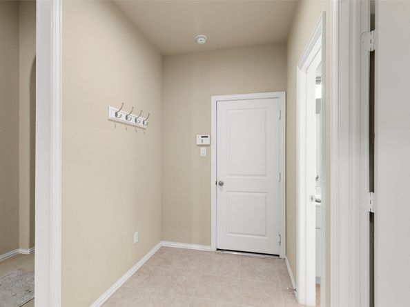 17014 Wellinghoff Court, Richmond TX 77407