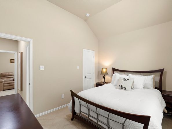 17014 Wellinghoff Court, Richmond TX 77407
