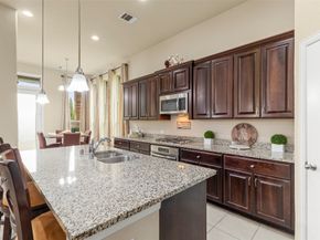 17014 Wellinghoff Court, Richmond TX 77407