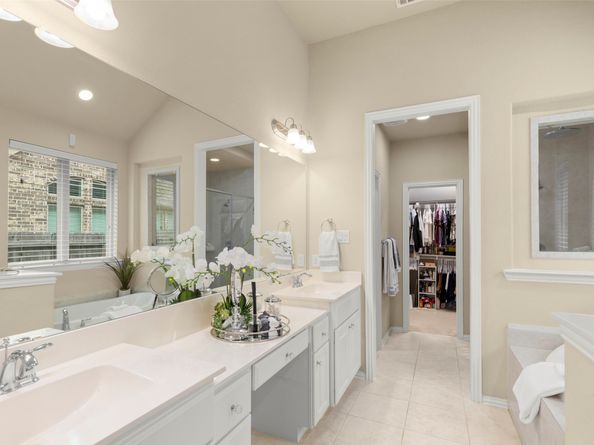 17014 Wellinghoff Court, Richmond TX 77407