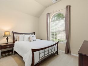 17014 Wellinghoff Court, Richmond TX 77407