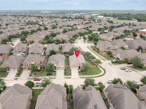 17014 Wellinghoff Court, Richmond TX 77407