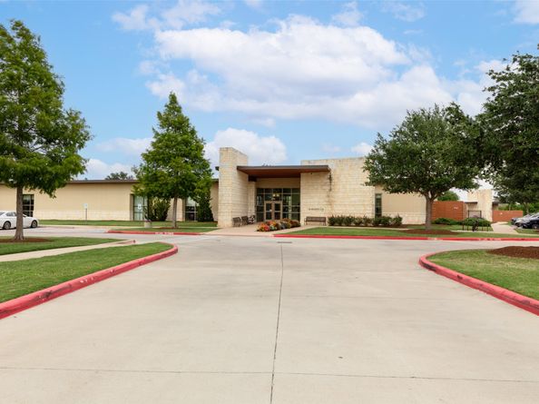 17014 Wellinghoff Court, Richmond TX 77407