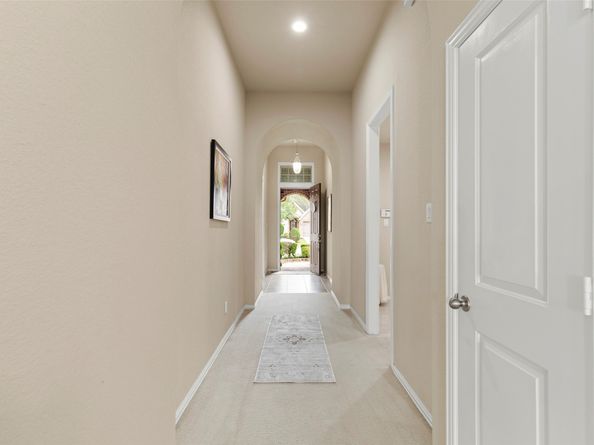 17014 Wellinghoff Court, Richmond TX 77407