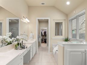 17014 Wellinghoff Court, Richmond TX 77407