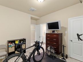 17014 Wellinghoff Court, Richmond TX 77407