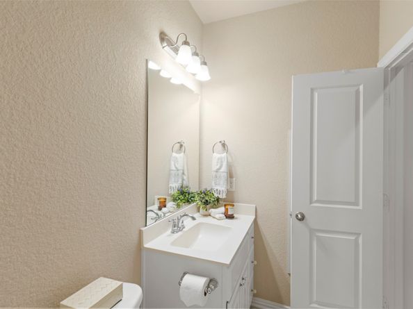 17014 Wellinghoff Court, Richmond TX 77407