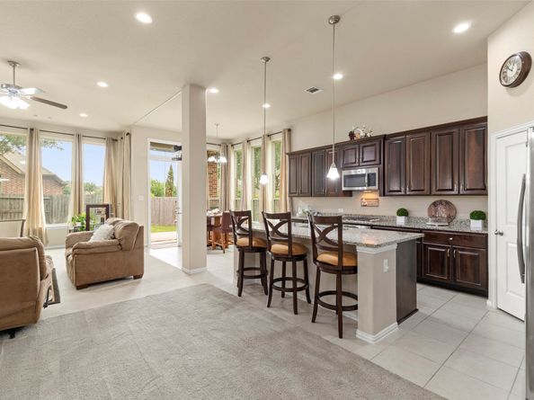 17014 Wellinghoff Court, Richmond TX 77407