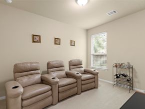 17014 Wellinghoff Court, Richmond TX 77407