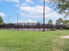 17014 Wellinghoff Court, Richmond TX 77407