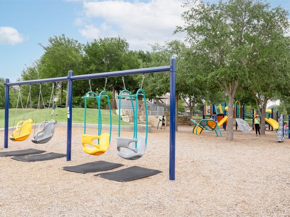 17014 Wellinghoff Court, Richmond TX 77407