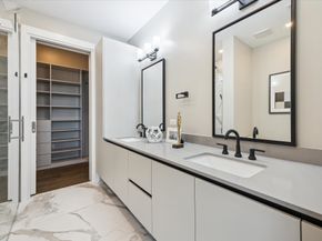 1711 Allen Parkway 1706, Houston TX 77019