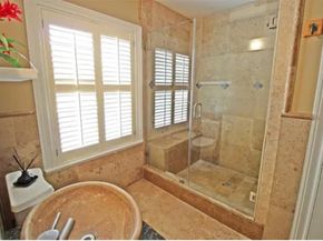 1216 S Shepherd Drive, Houston TX 77019