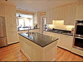 1216 S Shepherd Drive, Houston TX 77019