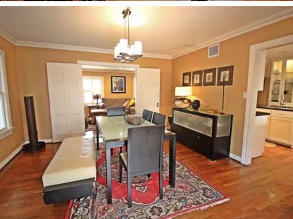 1216 S Shepherd Drive, Houston TX 77019