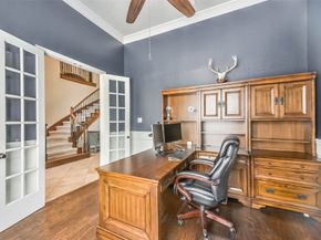 12111 Wind Cove Place Court, Humble TX 77346