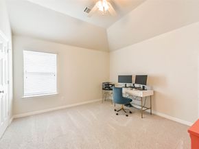12111 Wind Cove Place Court, Humble TX 77346