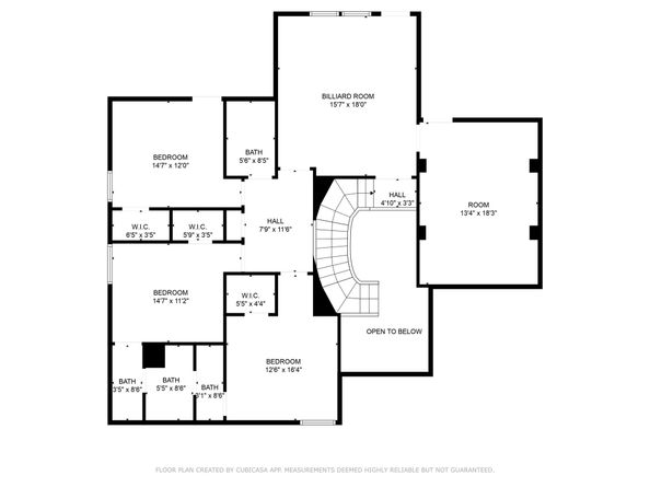 12111 Wind Cove Place Court, Humble TX 77346