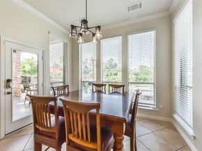 12111 Wind Cove Place Court, Humble TX 77346
