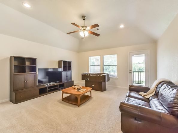12111 Wind Cove Place Court, Humble TX 77346