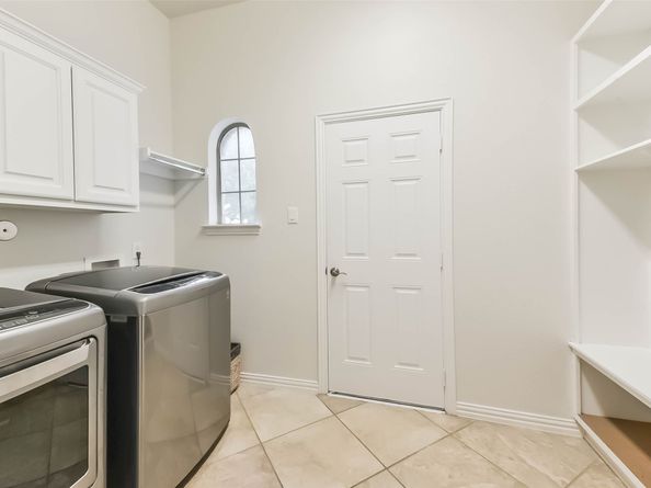 12111 Wind Cove Place Court, Humble TX 77346