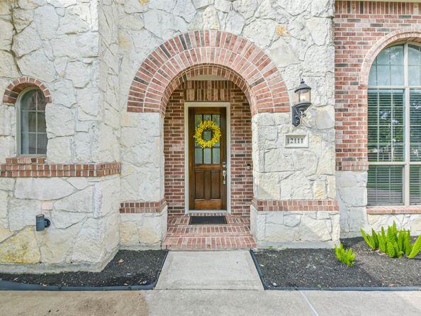 12111 Wind Cove Place Court, Humble TX 77346