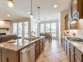 12111 Wind Cove Place Court, Humble TX 77346
