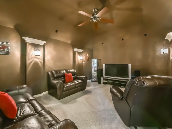 12111 Wind Cove Place Court, Humble TX 77346