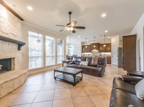12111 Wind Cove Place Court, Humble TX 77346