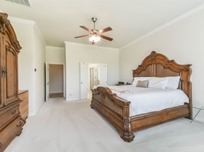 12111 Wind Cove Place Court, Humble TX 77346
