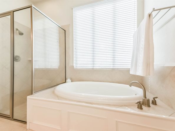 12111 Wind Cove Place Court, Humble TX 77346