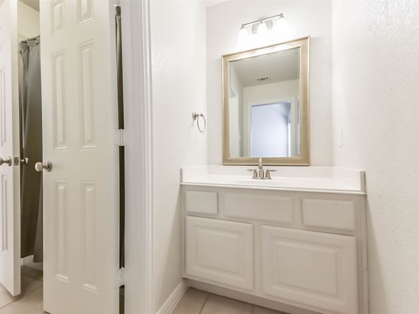 12111 Wind Cove Place Court, Humble TX 77346