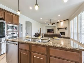12111 Wind Cove Place Court, Humble TX 77346