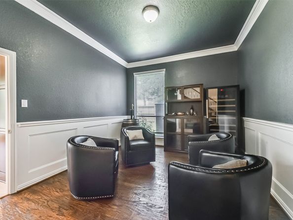 12111 Wind Cove Place Court, Humble TX 77346