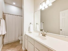 12111 Wind Cove Place Court, Humble TX 77346