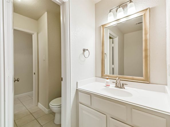12111 Wind Cove Place Court, Humble TX 77346