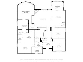 12111 Wind Cove Place Court, Humble TX 77346