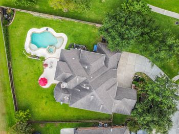 12111 Wind Cove Place Court