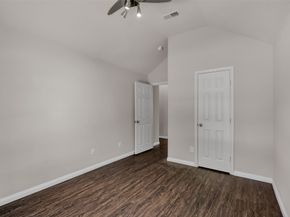 20119 Longheath Court, Richmond TX 77407