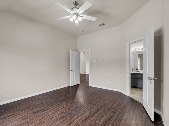 20119 Longheath Court, Richmond TX 77407