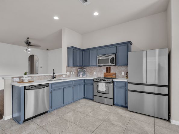 20119 Longheath Court, Richmond TX 77407