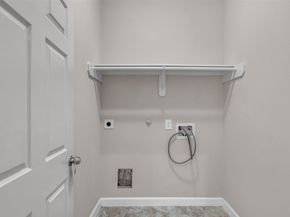 20119 Longheath Court, Richmond TX 77407