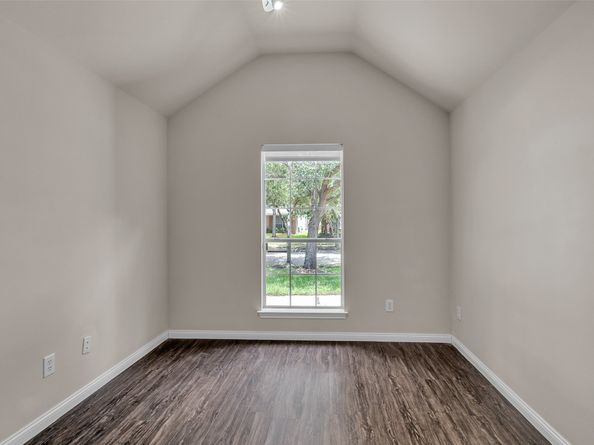 20119 Longheath Court, Richmond TX 77407