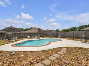 20119 Longheath Court, Richmond TX 77407